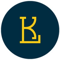 KBL Law LLP