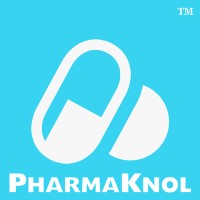 PharmaKnol logo - Similar company to Master Project Control