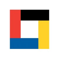 Deutsch-Koreanisches Forum e.V. logo - Similar company to Botschaft Der Republik Korea
