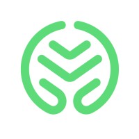 Neumora logo - Similar company to Beacon Biosignals