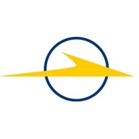 TRAINICO GmbH logo - Similar company to Working Evolutions