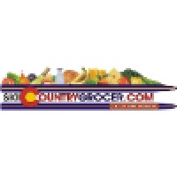 Skicountrygrocer.Com