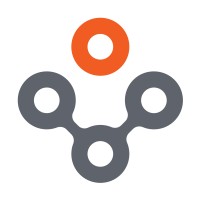 Neutral Group logo - Similar company to Scf Connect