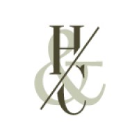 H&C Rénovation Montpellier logo - Similar company to Optimo Telecom