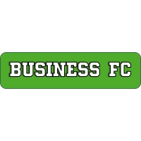 Business Fc Limited