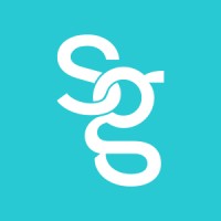 Situation Group logo - Similar company to Paramount+