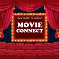 Movie Connect logo - Similar company to Metal-Cast | متالکست