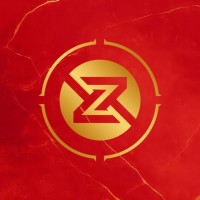 Zordaar logo - Similar company to Vb World Uae