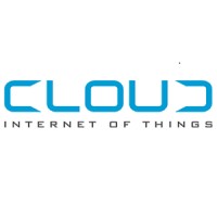 CLOUD IOT logo - Similar company to Nimbus Cloud