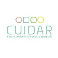 CUIDAR logo - Similar company to Fadimab - Faculdade De Ciências E Tecnologia Professor Dirson Maciel De Barros