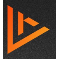 VideoRequest, LLC logo - Similar company to Informz