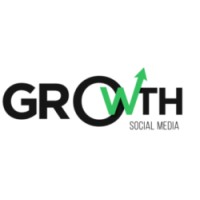 Growth Social Media logo - Similar company to Nix Pen Inc