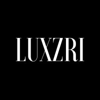 LUXZRI logo - Similar company to Growthmagnet