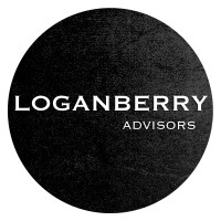 Loganberry Advisors