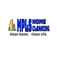 MPLS Home Cleaning logo - Similar company to Nohre & Co., S.C.
