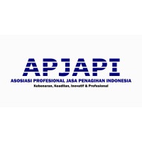 APJAPI logo - Similar company to Asset Recovery Services