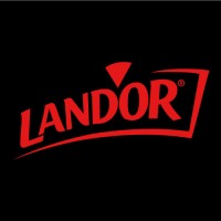 LAND'OR Group logo - Similar company to Paco