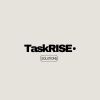 Taskrise Solution logo - Similar company to Auditree