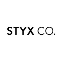 Styx Companies logo - Similar company to Ascend Communities