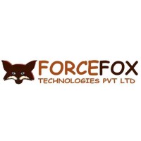 Forcefox Technologies Private Limited logo - Similar company to Trigur Electronics India Private Limited