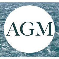 AGM Risk 360 logo - Similar company to Scolvo - Work.Effortless