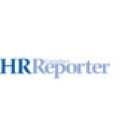 Canadian HR Reporter logo - Similar company to Lane 4