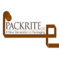 Packrite, LLC logo - Similar company to Packrite (Office & Industrial Packaging Supplier)