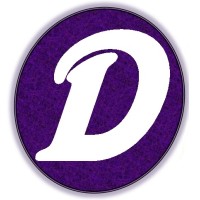D'Place Entertainment logo - Similar company to Verse Immersive