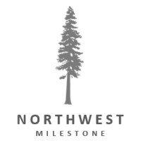 Northwest Milestone, LLC