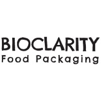 Bioclarity Food Packaging logo - Similar company to Pack Performance Gmbh