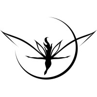 Ediciones Fey logo - Similar company to Tinta Libre Ediciones
