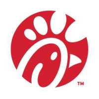 Chick-Fil-A Devonshire & Reseda