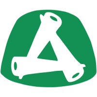 Thai Alliance Textile logo - Similar company to The Fruit Factory