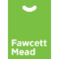 Fawcett Mead logo - Similar company to Forge