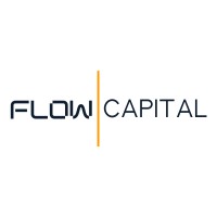 Flow Capital LTD logo - Similar company to Cryptxtrader.Io