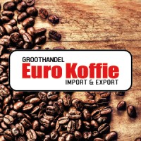 Euro Koffie B.V. logo - Similar company to Tweeaconnect