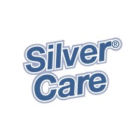 SPAZZOLIFICIO PIAVE S.P.A. logo - Similar company to Hotform Srl