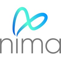 UKBIMA Communities logo - Similar company to Open Source Bim Collective