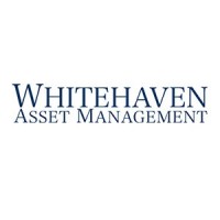 Whitehaven Asset Management, LP logo - Similar company to 16Rock Asset Management