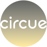 Circue logo - Similar company to Greendozer