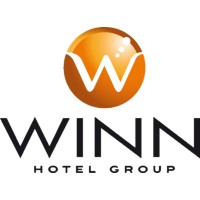 Winn Hotel Group AB logo - Similar company to Bjørklund Norge As