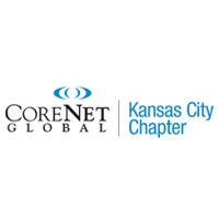 Corenet Global - Kansas City Chapter