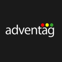 Adventag