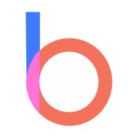 beamm logo - Similar company to Swayy