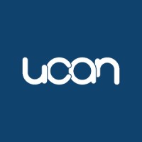 UCAN Communications logo - Similar company to Realitymatters
