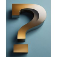 QA PROFESSIONALS LLC logo - Similar company to Essay Eye