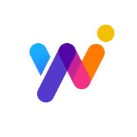 We Are Innovative logo - Similar company to Web Design Southampton