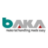 Baka Liftec (India)
