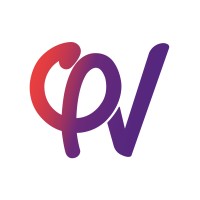 France Insoumise Mulhouse logo - Similar company to Réseau Ziri