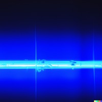 Product-Led logo - Similar company to Medrock Ai